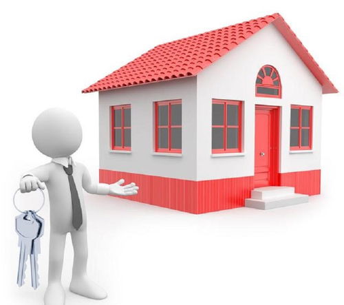 關(guān)于買(mǎi)保險(xiǎn)的一些常識(shí),你可能真的不知道