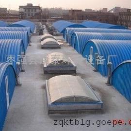 河北化工廠廢氣處理工程 價格解析、批發(fā)供應與環(huán)保設施運營管理技術——谷瀑環(huán)保一站式解決方案
