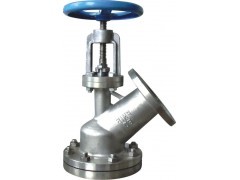 全面解析進(jìn)口下展式放料閥 價(jià)格、型號(hào)、廠家與采購指南